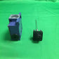 Telemecanique XCKM106H29 XCKM106H29