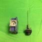 Telemecanique XCKM106H29 XCKM106H29