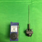 Telemecanique XCKM106H29 XCKM106H29