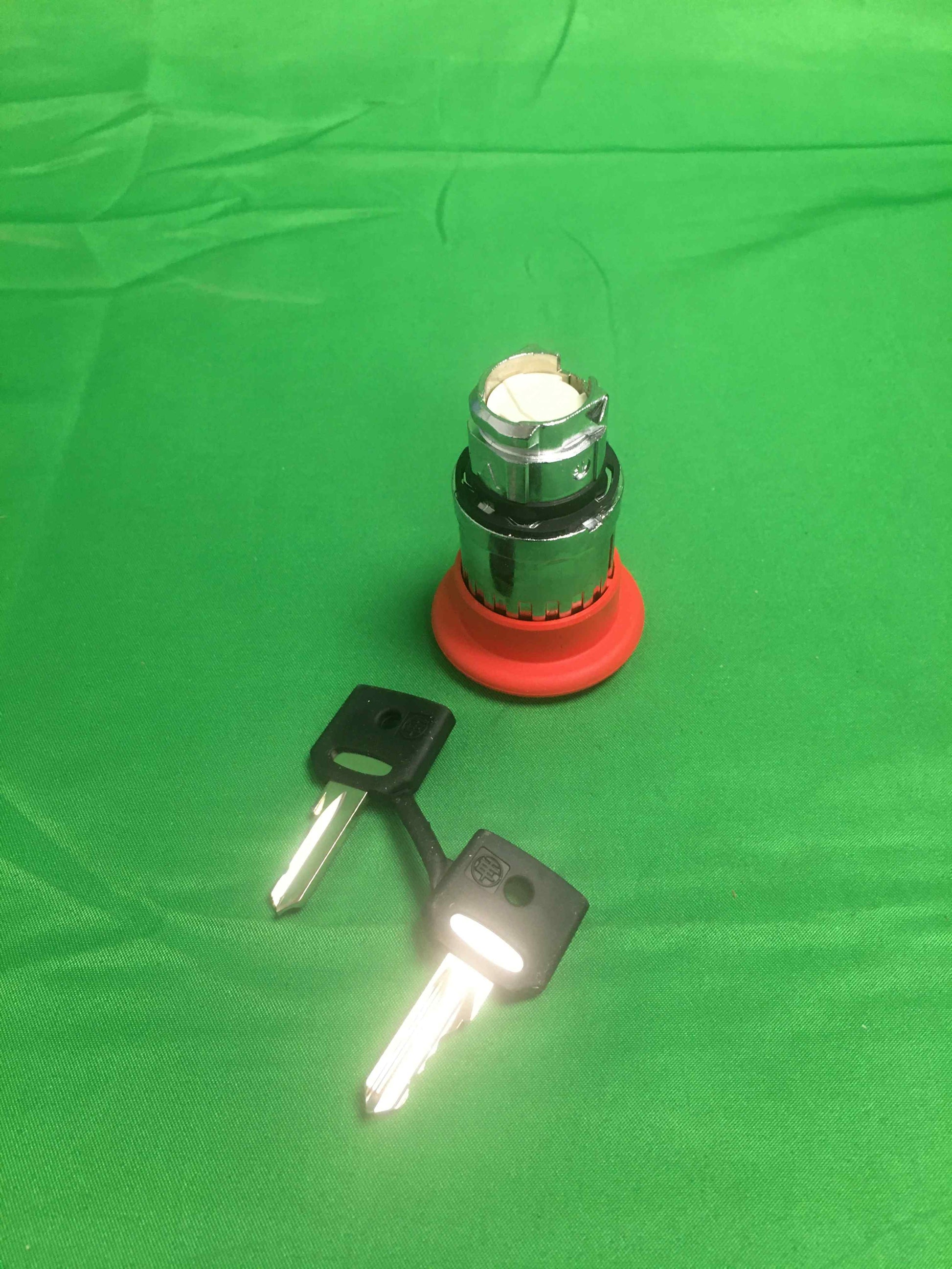 Schneider-Electric ZB4BS944 ZB4BS944