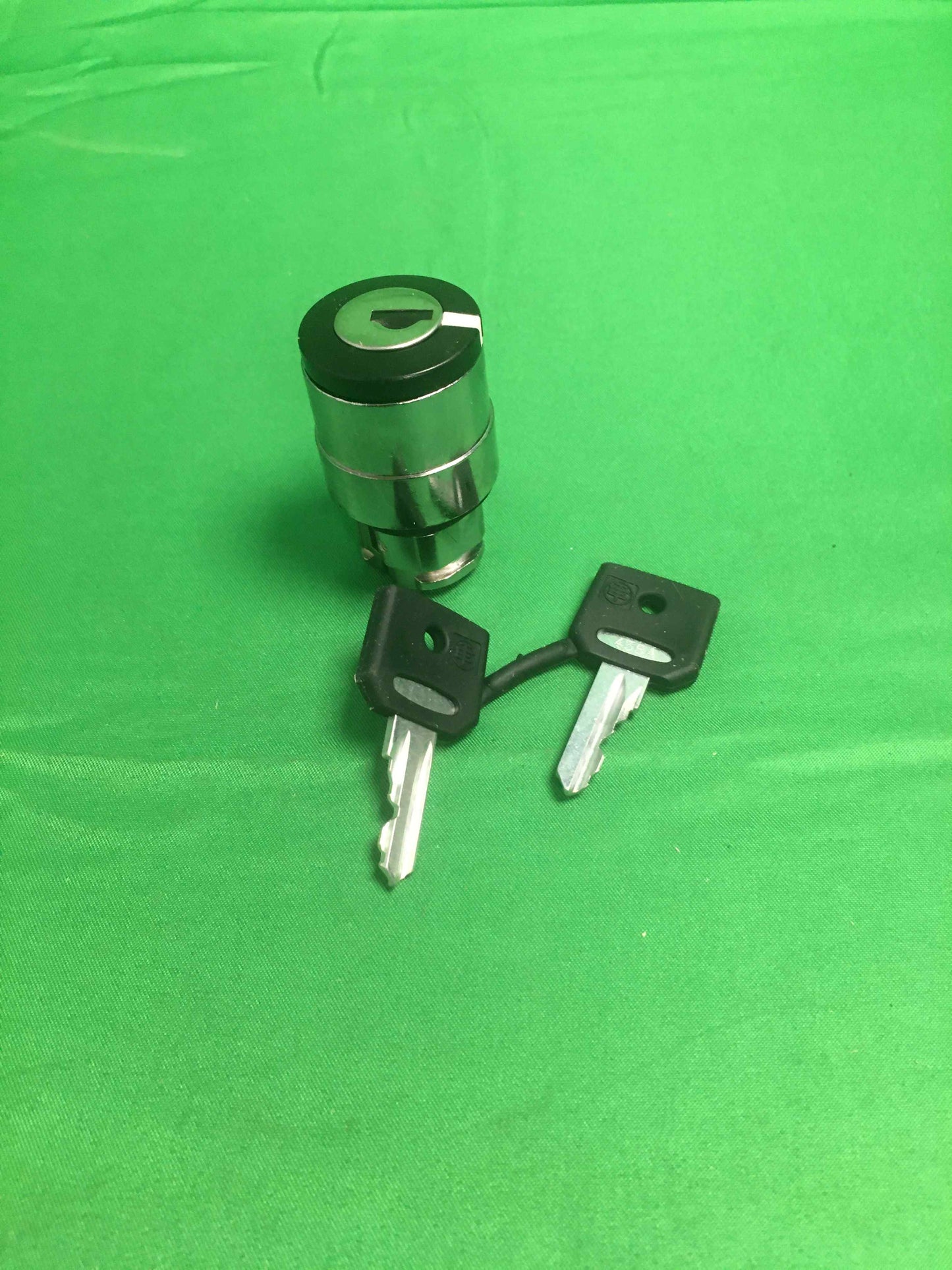 Schneider-Electric ZB4 BG610 ZB4BG610