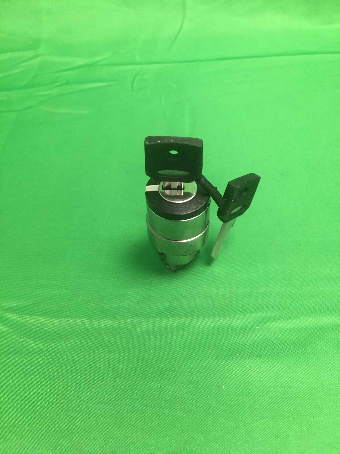 Schneider-Electric ZB4 BG610 ZB4BG610