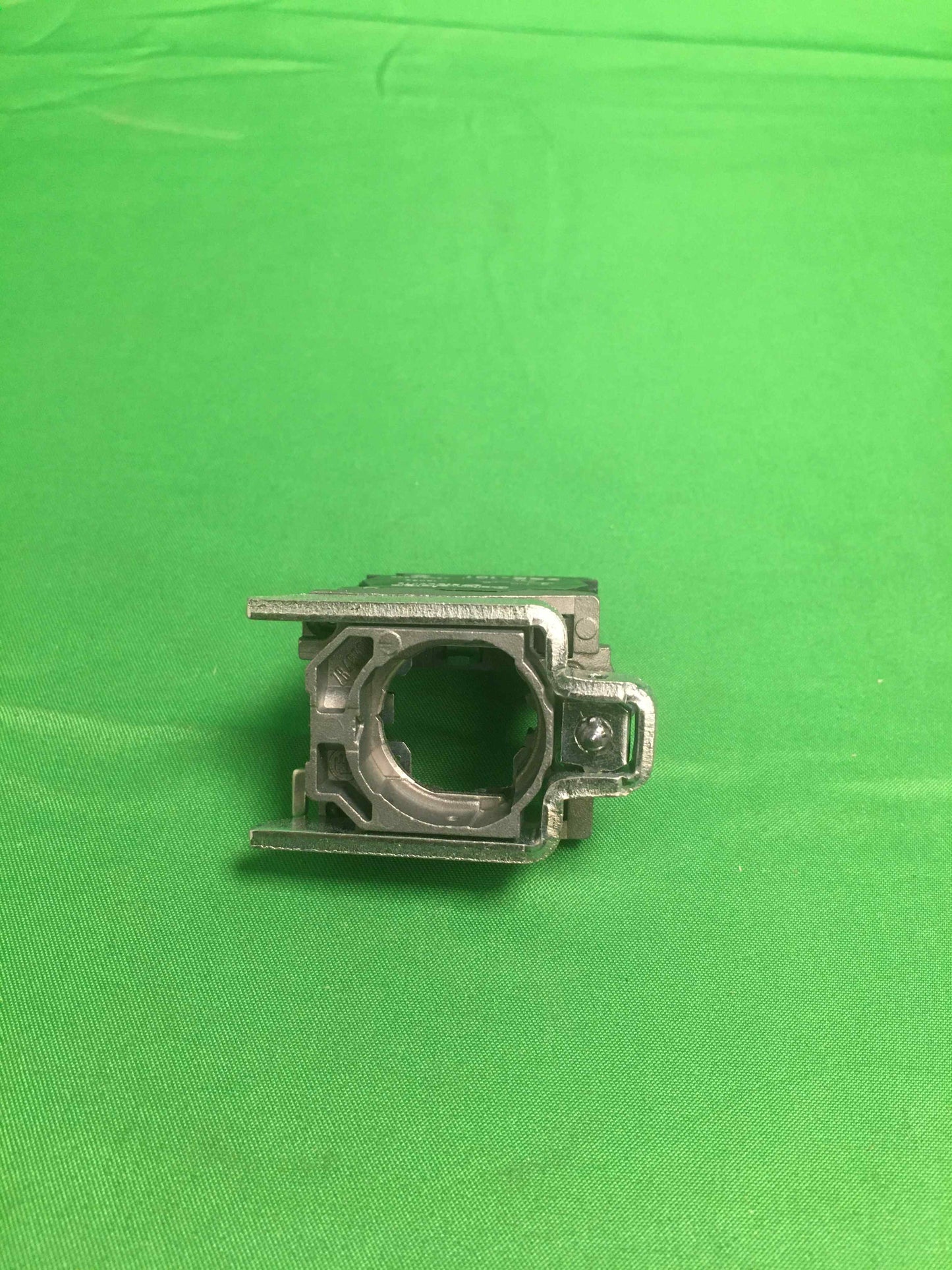 Schneider-Electric ZB4 BZ101 ZB4BZ101