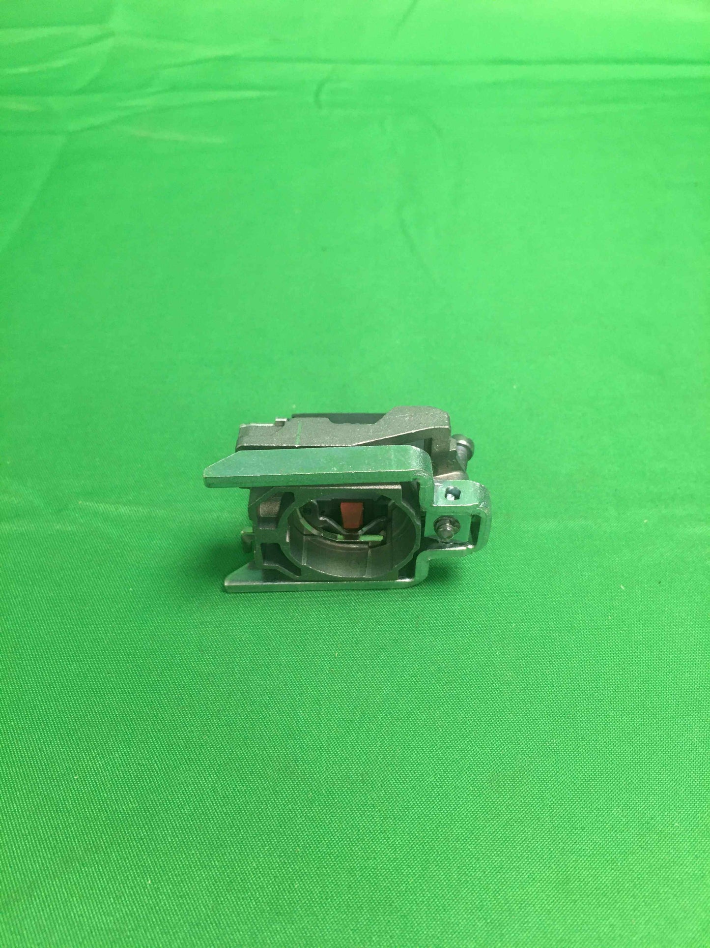 Schneider-Electric ZB4 BZ102 ZB4BZ102