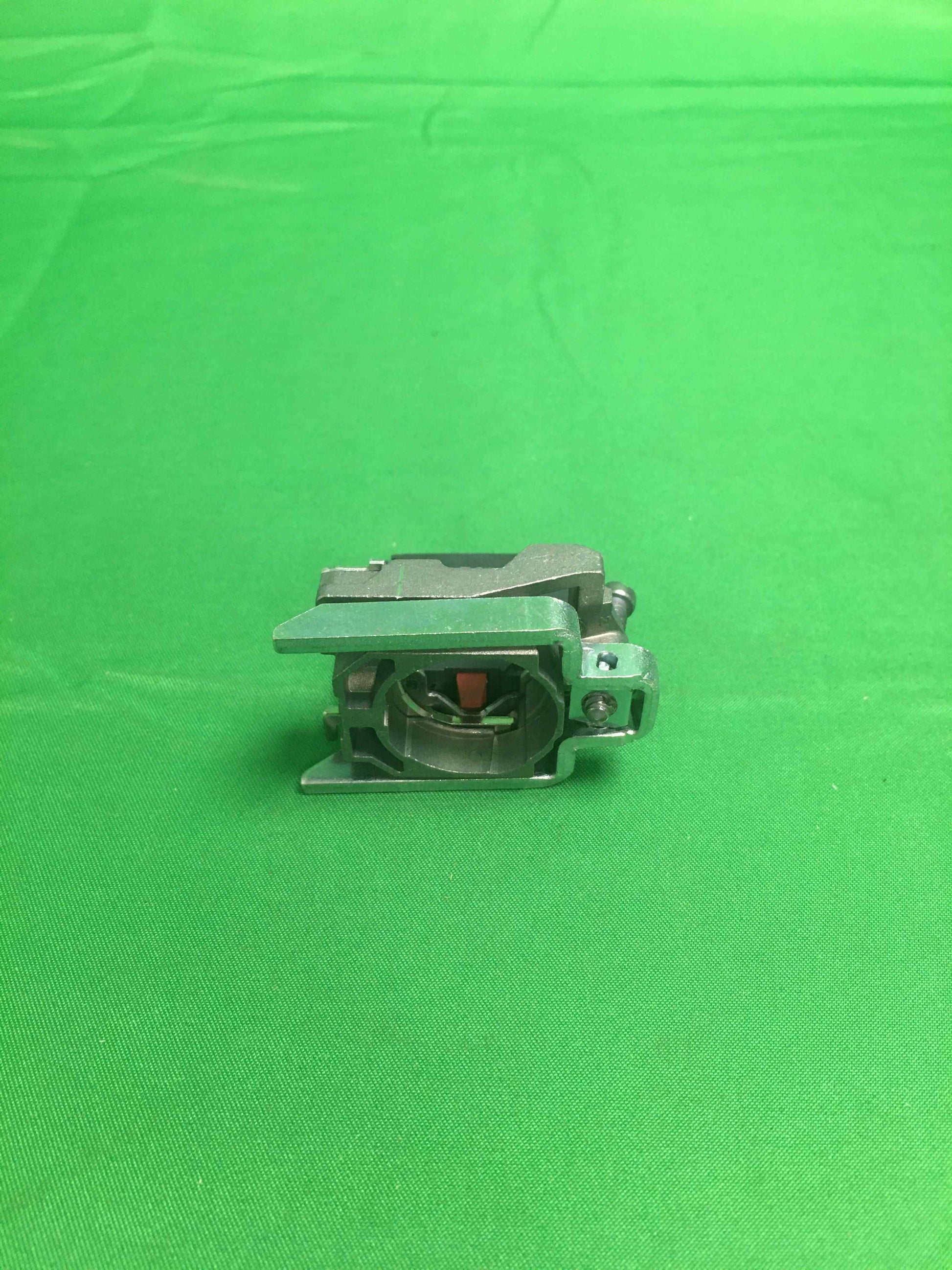 Schneider-Electric ZB4 BZ102 ZB4BZ102