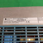 Eurotherm 605/007/400/3/0/0010/FR/000 605007400300010FR000