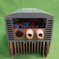 Eurotherm 605/007/400/3/0/0010/FR/000 605007400300010FR000