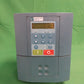 Eurotherm 605/007/400/3/0/0010/FR/000 605007400300010FR000