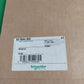 Schneider-Electric 600544000 600544000 SEALED