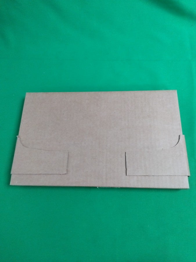 Schneider-Electric 600544000 600544000 SEALED