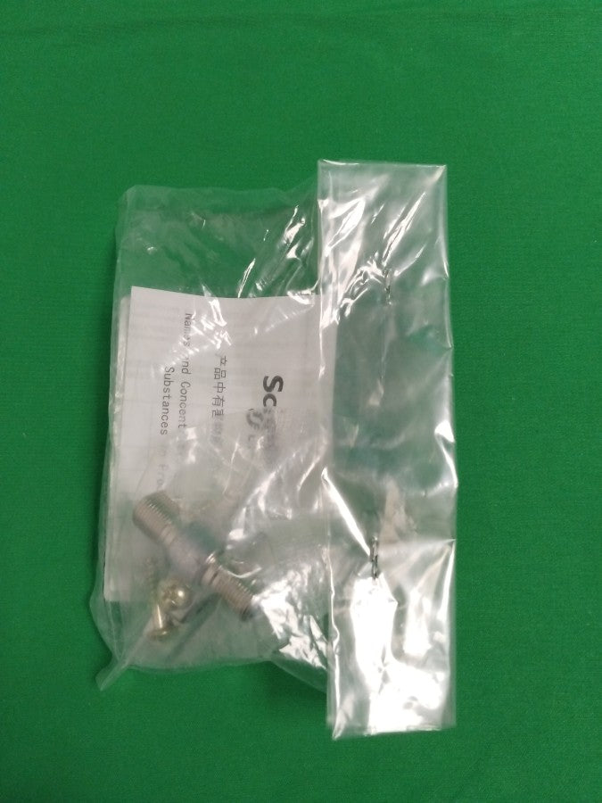 Schneider-Electric 600545000 600545000