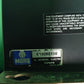 GE FAMUC 610CHS110 610CHS110