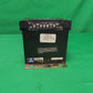 GE FAMUC 610CHS110 610CHS110