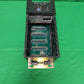 GE FAMUC 610CHS110 610CHS110