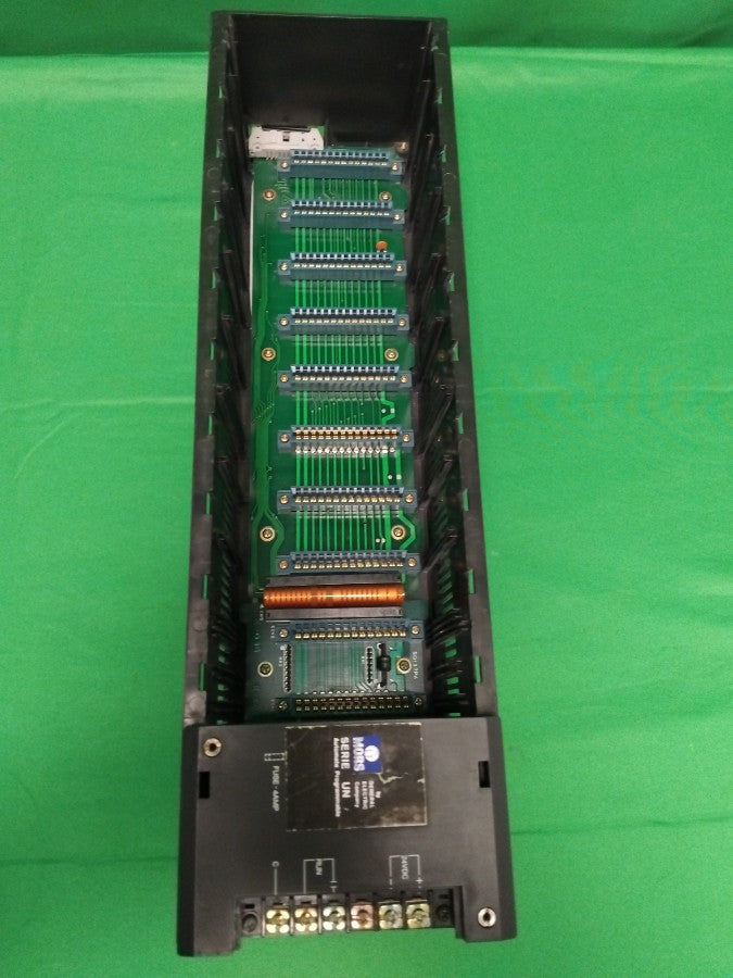 GE FAMUC 610CHS124 610CHS124