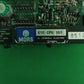 GE FAMUC 610CPU101 610CPU101