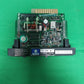 GE FAMUC 610CPU101 610CPU101