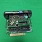 GE FAMUC 610CPU104 610CPU104