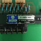 GE FAMUC 610MDL101 610MDL101
