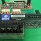 GE FAMUC 610MDL 101A 610MDL101A