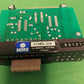 GE FAMUC 610MDL 20A 610MDL20A