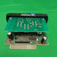 GE FAMUC 610MDL 20A 610MDL20A