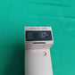 ALSPA C50-6120/12 C50612012