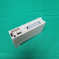 ALSPA C50-6120/12 C50612012
