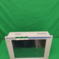 Allen Bradley 6181P-17TS2KH 6181P17TS2KH