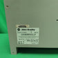 Allen Bradley 6181P-17TS2KH 6181P17TS2KH