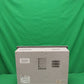 Allen Bradley 6181P-17TS2KH 6181P17TS2KH