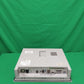 Allen Bradley 6181P-17TS2KH 6181P17TS2KH