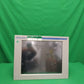 Allen Bradley 6181P-17TS2KH 6181P17TS2KH