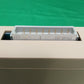 ALSPA C50-6211 C506211