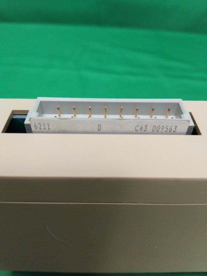 ALSPA C50-6211 C506211