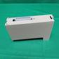 ALSPA C50-6211 C506211