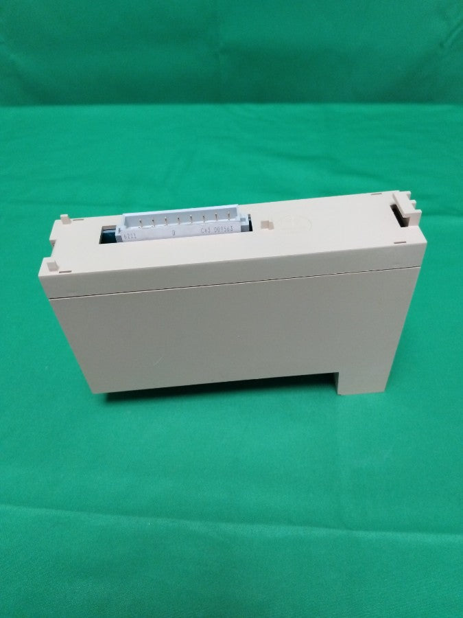 ALSPA C50-6211 C506211