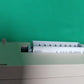 ALSPA C50-6215I C506215I
