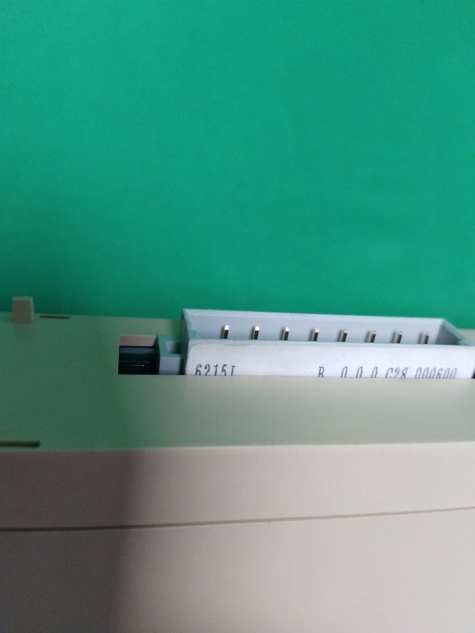 ALSPA C50-6215I C506215I
