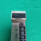 ALSPA C50-6215I C506215I