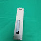 ALSPA C50-6215I C506215I