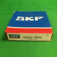 SKF 62212-2RS1 622122RS1