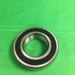 SKF 62212-2RS1 622122RS1 OPEN BOX