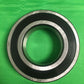 SKF 62212-2RS1 622122RS1 OPEN BOX
