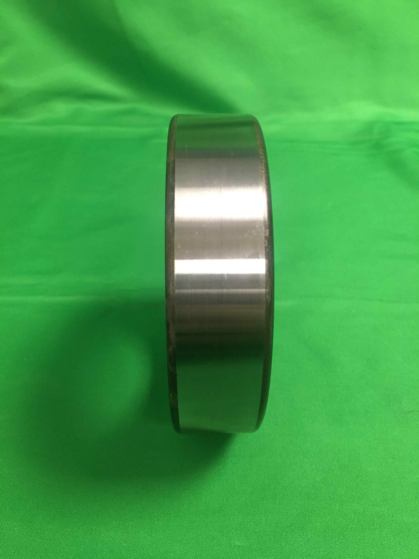 SKF 62212-2RS1 622122RS1 OPEN BOX