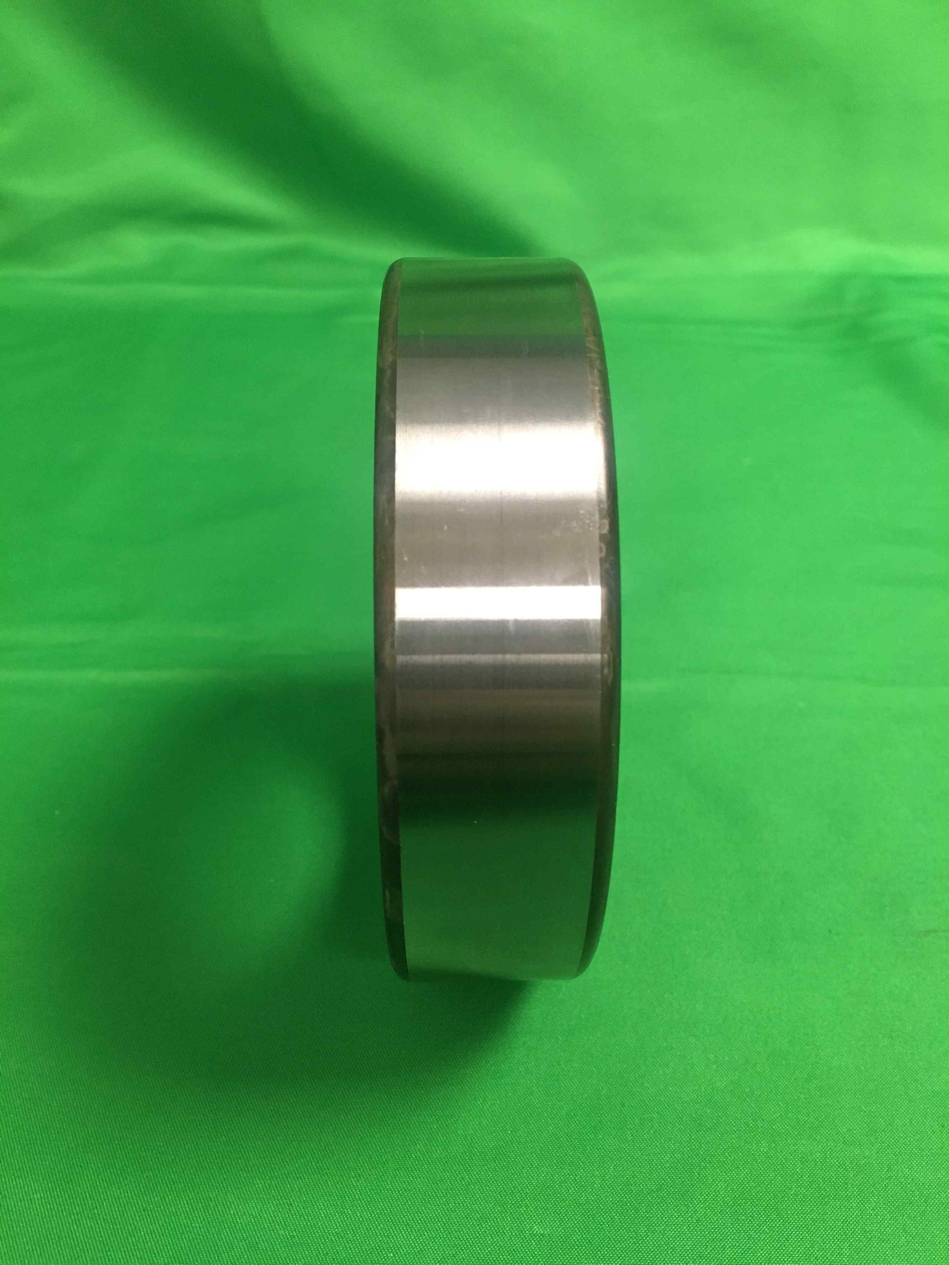 SKF 62212-2RS1 622122RS1 OPEN BOX