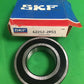 SKF 62212-2RS1 622122RS1 OPEN BOX