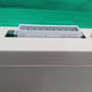 ALSPA C50-6302 C506302