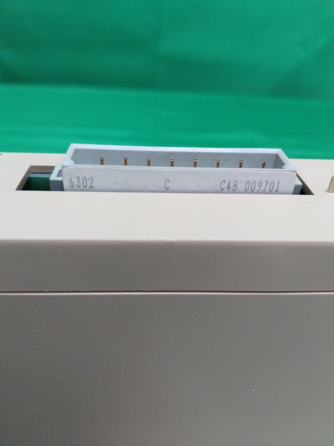 ALSPA C50-6302 C506302