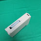 ALSPA C50-6302 C506302